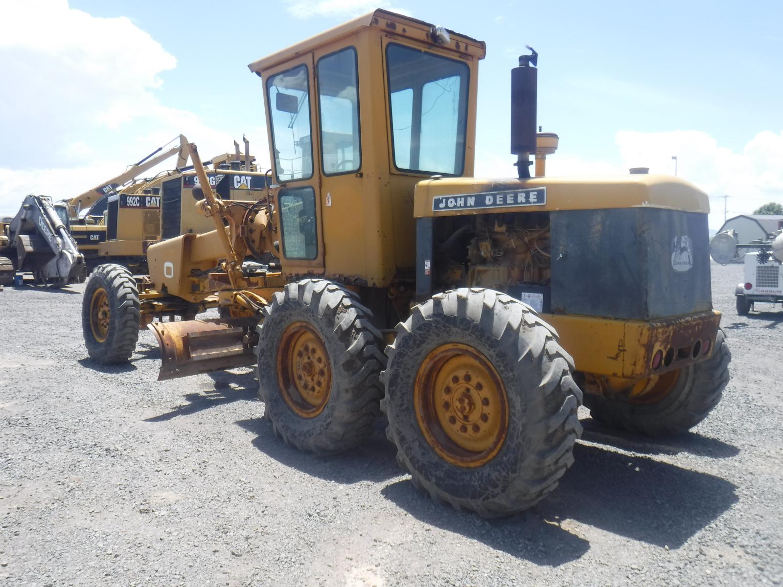 ./imagenes/INVOICE/2019/11682/2-570 (11).JPG